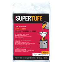 TRIMACO LLC 11101 MEDIUM CONE STRAINER