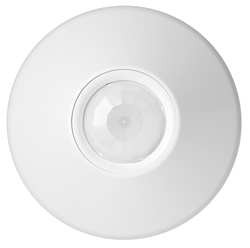 ACUITY BRANDS NCM PDT 10 STANDARD RANGE SENSOR DUAL 1800 SQ. FT.