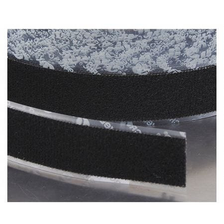 VELCRO 190911 SPECIALTY NYLON FASTENERS