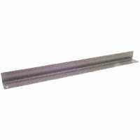 VESTIL 230 3-1/2X3-1/2X36" BRICK LINTEL
