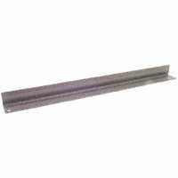 VESTIL 250 BRICK LINTEL 3-1/2X3-1/2X60IN