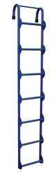 VESTIL NTAL-7 TANK ACCESS LADDER - NTAL-7