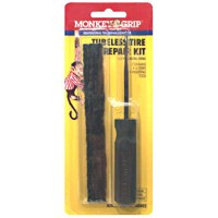 VICTOR AUTOMOTIVE 22-5-00102-8 TIRE REPAIR KIT