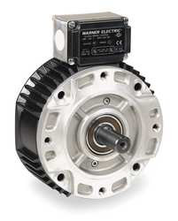 WARNER ELECTRIC EUM210-1020 CLUTCH/BRAKE, TORQUE 95 FT-LB, 90 DC