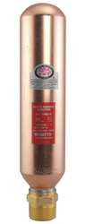 WATTS 1 LF15M2-D WATER HAMMER ARRESTOR 1 IN MNPT COPPER