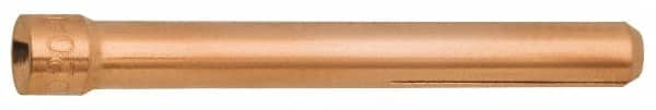 WELDCRAFT 10N22 TIG TORCHES & PARTS