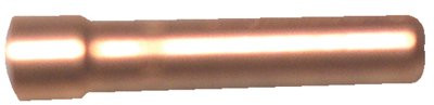 WELDCRAFT 10N24S TIG TORCHES & PARTS