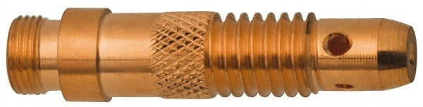 WELDCRAFT 10N30 TIG TORCHES & PARTS