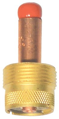 WELDCRAFT 995795S TIG TORCHES & PARTS