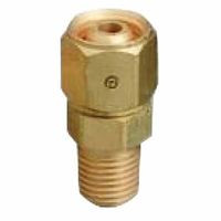 WESTERN ENTERPRISES 235 WE 235 ADAPTOR