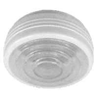 WESTINGHOUSE LIGHTING 8160900 11IN UTILITY LIGHT GLOBE