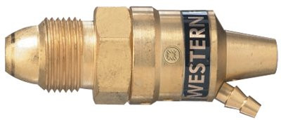 WESTERN ENTERPRISES RP30580 F.R.O.G. REGULATOR