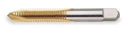 WIDIA GTD 19921 SPIRAL POINT TAP M4X0.7 TIN