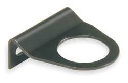 WILKERSON GPA-96-313 L MOUNTING BRACKET,WITH PANEL NUT