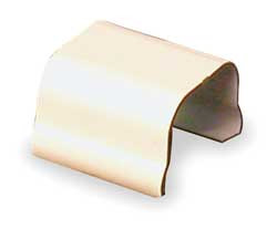 WIREMOLD LEGRAND V506 3/4 INCH LONG X 3/4 INCH WIDE X 3/4 INCH
