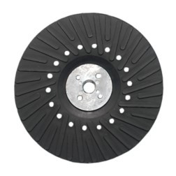 NAPA WELDING EQUIPMENT 7771587 7 RUBBER PAD