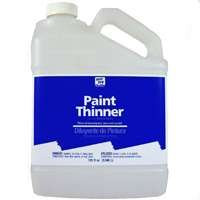 WM BARR GKPT94400CB PAINT THINNER GALLON CALIFORN