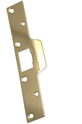 WOODSTREAM 1025 2 SPRING DOOR CAGE TRAP