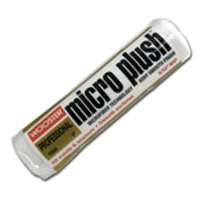 WOOSTER R235-9 9" MICRO PLUSH ROLLER