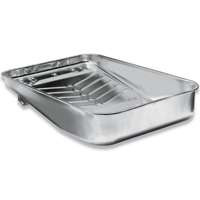 WOOSTER R405-13 3QT DEEPWELL PAINT TRAY