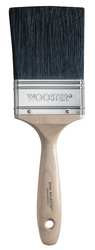 WOOSTER Z1104-3UW15 PAINT BRUSH 2IN. 10-1/8IN.