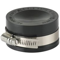 WORLDWIDE SOURCING TC-3 TEST CAP 3IN