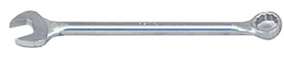 WRIGHT TOOLS 11-36MM COMBINATION WRENCH 2.0 12 PO