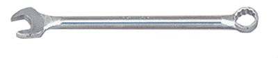 WRIGHT TOOLS 1180 2-1/2"COMBINATION WRENCH12PT