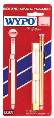 WYPO SP-400-1 WY SP-400-1 FLAT HOLDER