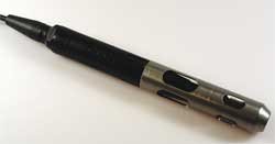 YSI ODO-4 CABLE WITH ODO PROBE,4 METER