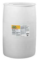 ZEP COMMERCIAL PRODUCTS R19985 CLEAN SOLV PETROLEUM/D-LIMONENE 55 GAL