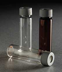 ESS 0040-0300-PC-0.5ML SOTH VIAL 40ML PK72