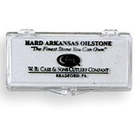 CASE POCKET KNIVES 00902 CASE HARD ARK POCKET STONES