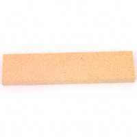 CASE POCKET KNIVES 00905 CASE OILSTONE