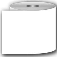 CENTURION INC 00963 RECEIPT ROLL 195FT 3X3-1/8