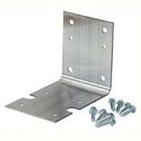 CULLIGAN SALES CO 01019193 WATER FILTER MOUNT BRACKET