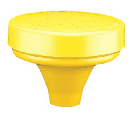 ENCON 01052040 EYE WASH/ BODY SHOWER ACCYS