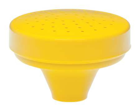 ENCON 01052041 EYE WASH/ BODY SHOWER ACCYS