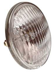 HUBBELL 0110157 REPLACEMENT LAMP FOR LMW40I-FX