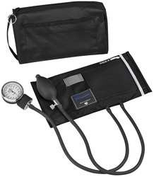 MABIS 01-160-021 ANEROID SPHYGMOMANOMETER,ADULT,ARM