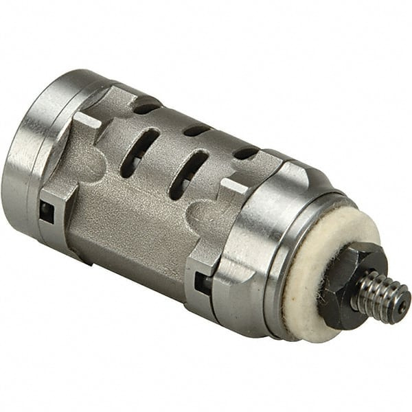 DYNABRADE 01392 DROP IN MOTOR MOTOR ASSEMBLY