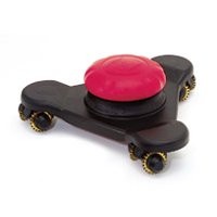 ZINSSER 02976 3HEAD WALLPAPER REMOVER TOOL