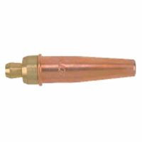 VICTOR 0333-0393 3-3-GPP CUTTING TIP