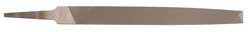 NICHOLSON 03929N FLAT FILE AMERICAN RECTANGULAR SMOOTH