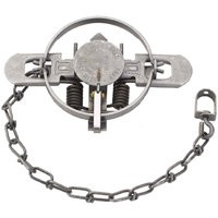 DUKE PECAN CO 0470 TRAP GAME COIL SPRING 1-1/2LB