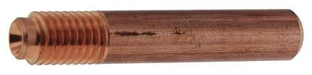 AMERICAN TORCH TIP 054-183 CONTACT TIP WIRE SIZE .035 PK10