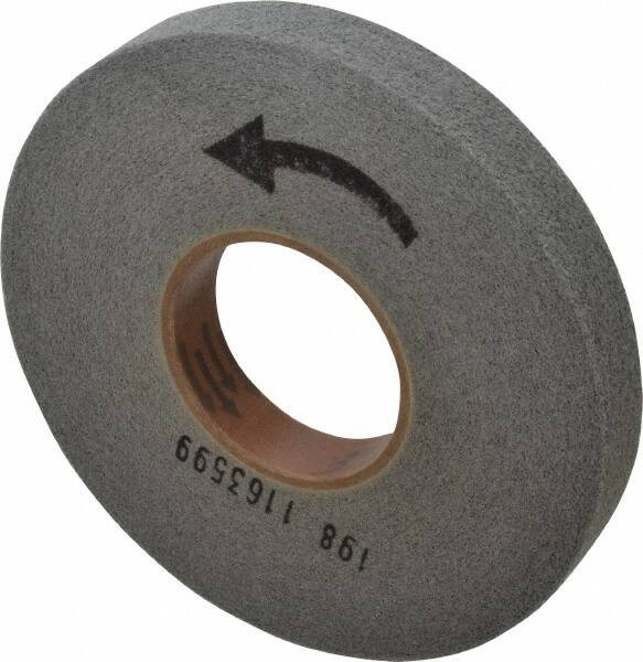 MERIT ABRASIVES 05539563446 WHEELS