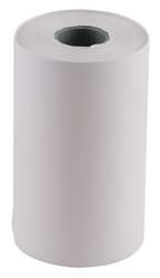 TESTO 0554 0568 THERMAL PAPER 2-1/4 IN X 40 FT.
