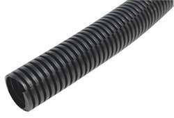 DROSSBACH 058PEBSX0000XZS TUBING 5/8 IN ID 800 FT