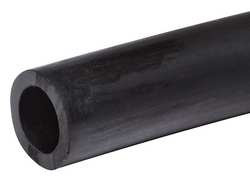 POLYSCIENCE 060316 CLAMP MULTIPURPOSE 5 L 4 JAW